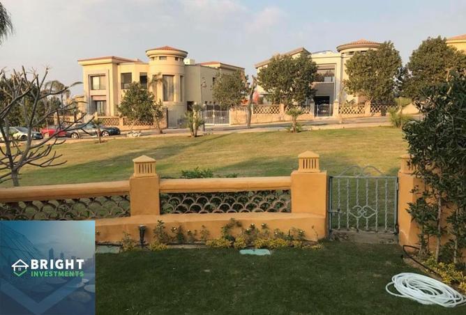 63396606 - صورة العقار 2