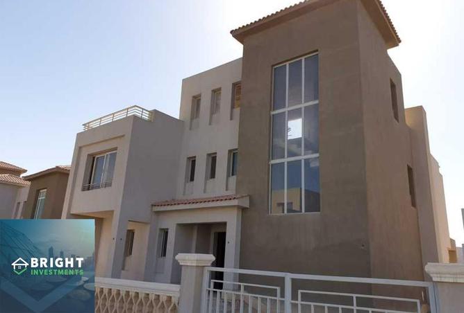 63396606 - صورة العقار 3