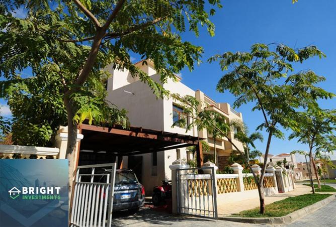 63396606 - الصورة الرئيسية للعقار