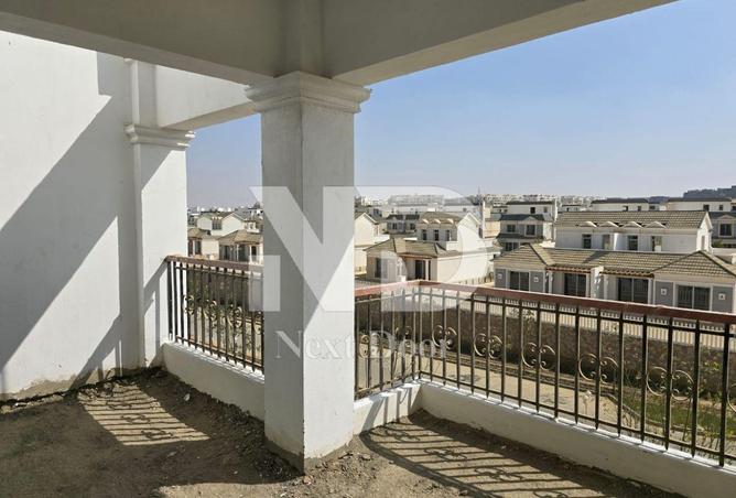 52718624 - الصورة الرئيسية للعقار