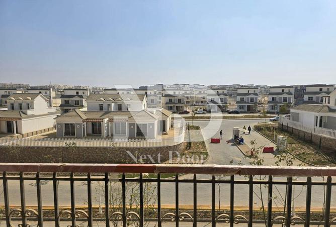 52718624 - صورة العقار 3