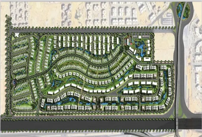 118032610 - Property Image 3