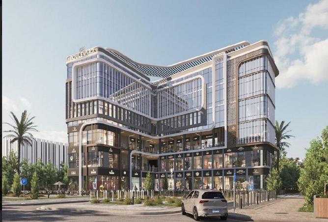 8672248 - Property Image 3