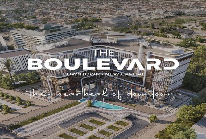 8672248 - Property Main Image