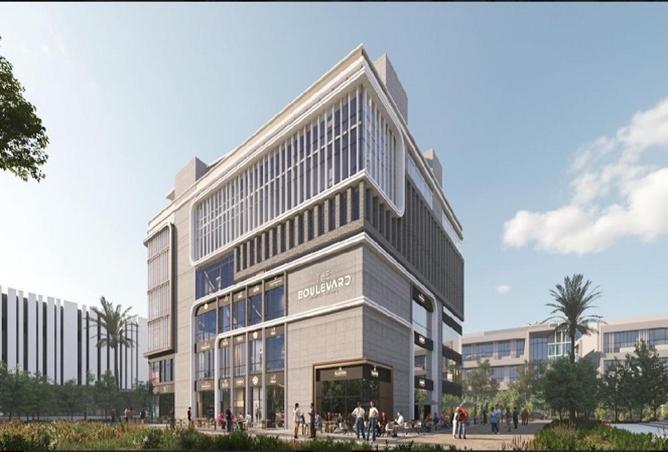 8672248 - Property Image 2