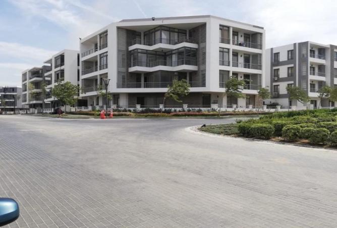 63145780 - Property Main Image