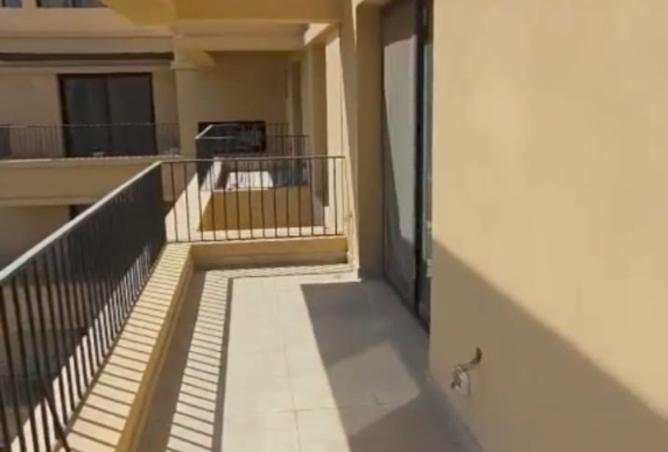 98827259 - صورة العقار 3