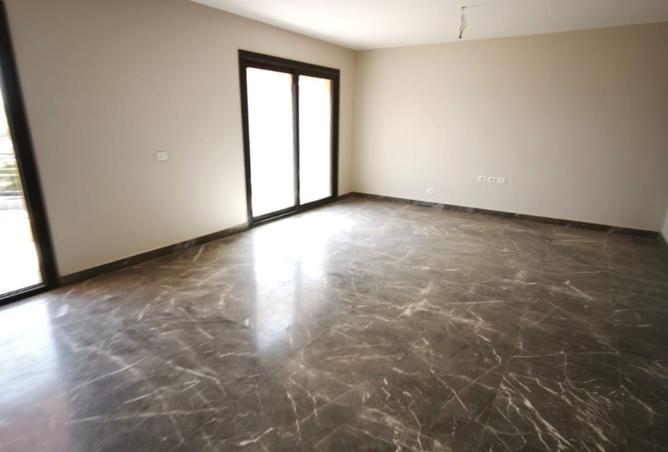 98827259 - صورة العقار 2