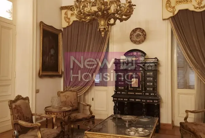 98274262 - Property Image 3