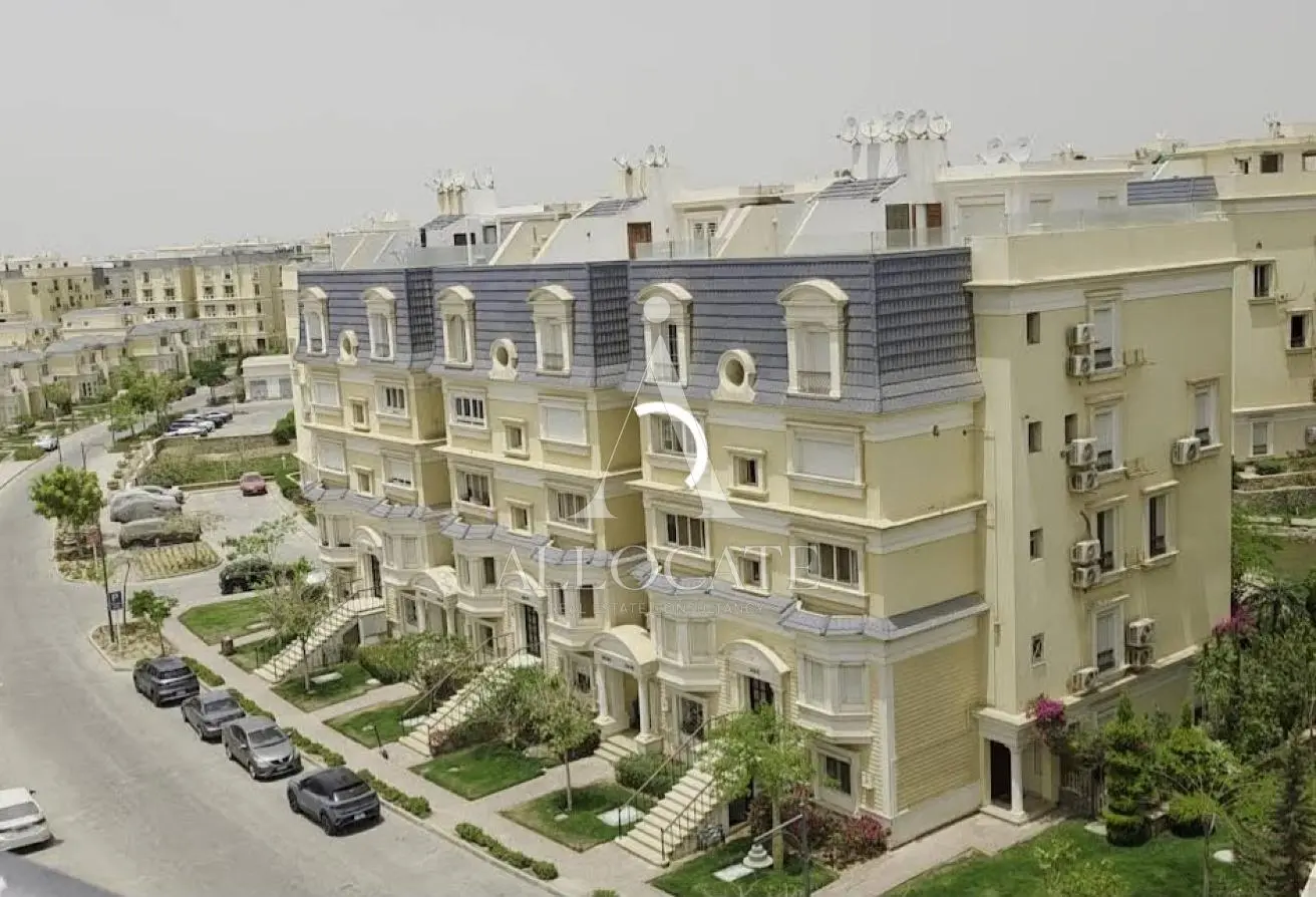 114091077 - Property Main Image