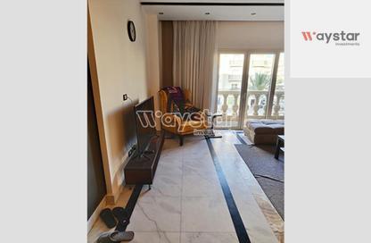 شقة - غرفة نوم - 2 حمامات للايجار في جاردن ريزدنس - هايد بارك - مدينة القاهرة الجديدة - القاهرة شقة - غرفة نوم - 2 حمامات للايجار في جاردن ريزدنس - هايد بارك - مدينة القاهرة الجديدة - القاهرة