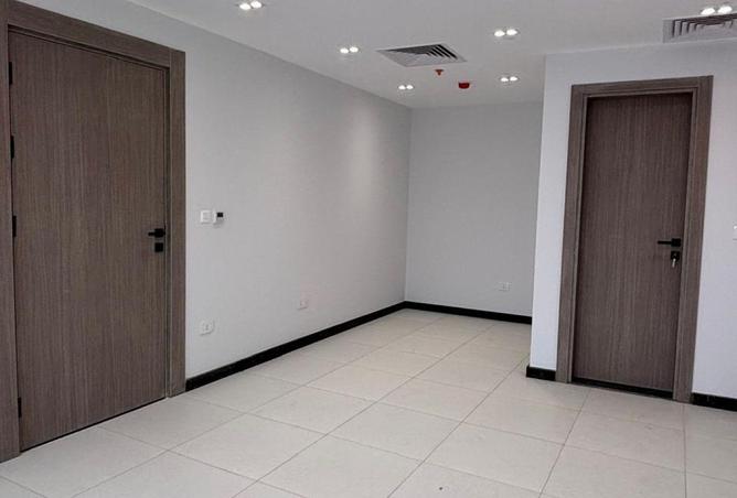 63890723 - Property Image 3