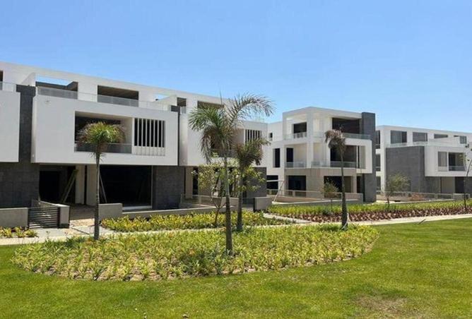 64908462 - صورة العقار 3