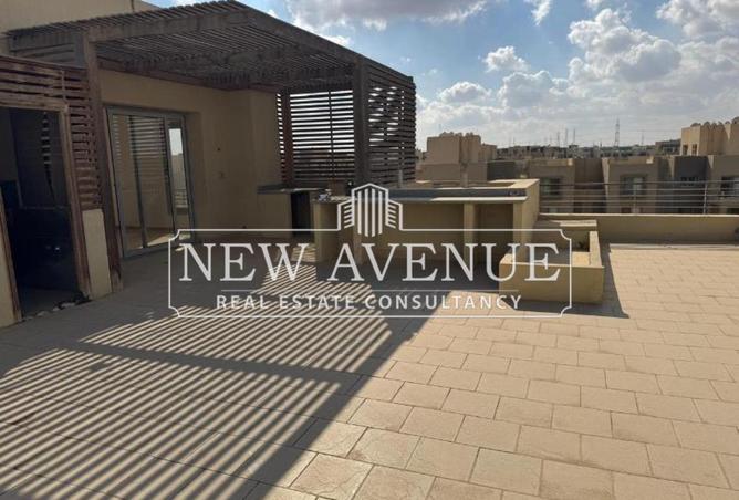 2P9APrEB9e4 - صورة العقار 3