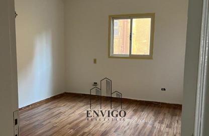 Apartment - 3 Bedrooms - 3 Bathrooms for sale in Al Fadl Ibn Rabie St. - 7th District - Nasr City - Cairo