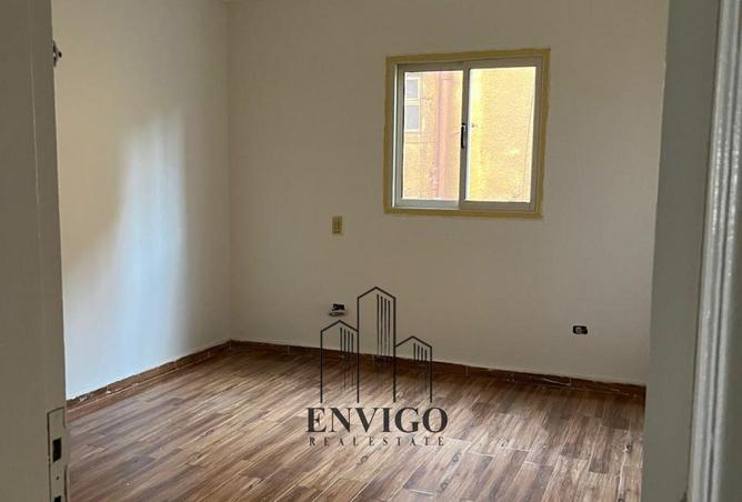 68784223 - صورة العقار 2