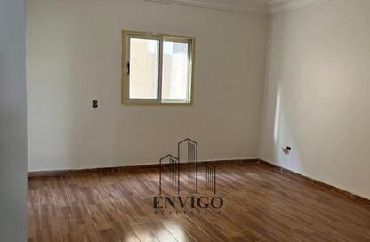 Apartment - 3 Bedrooms - 3 Bathrooms for sale in Al Fadl Ibn Rabie St. - 7th District - Nasr City - Cairo