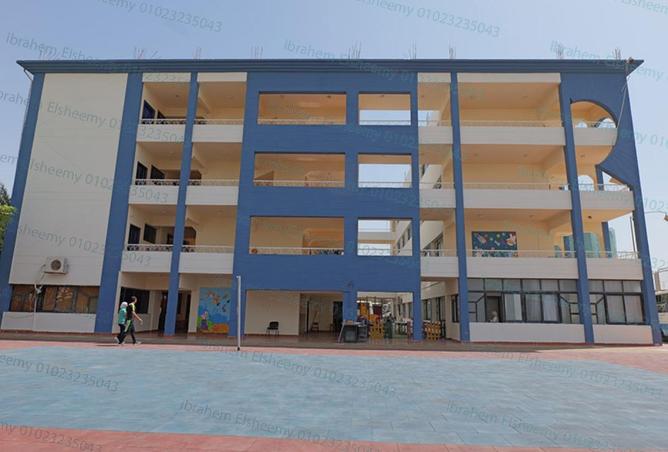 8525263 - صورة العقار 3