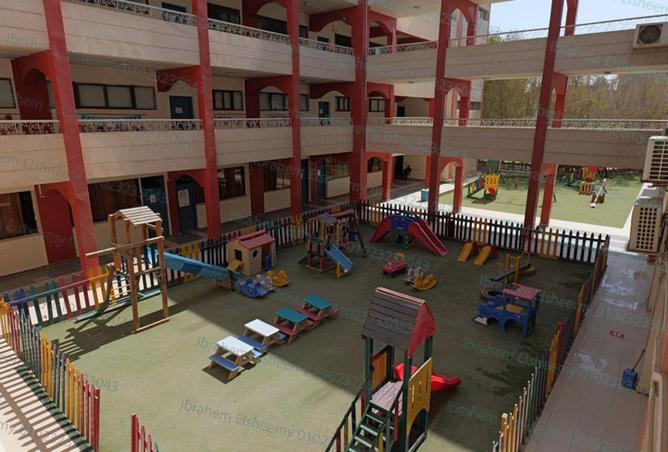 8525263 - صورة العقار 2