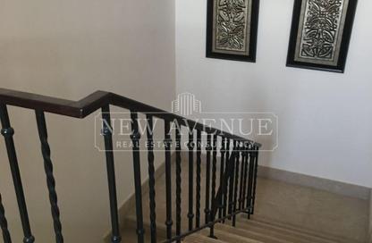 تاون هاوس - 4 غرف نوم - 4 حمامات للبيع في مراسي - سيدي عبد الرحمن - الساحل الشمالي تاون هاوس - 4 غرف نوم - 4 حمامات للبيع في مراسي - سيدي عبد الرحمن - الساحل الشمالي