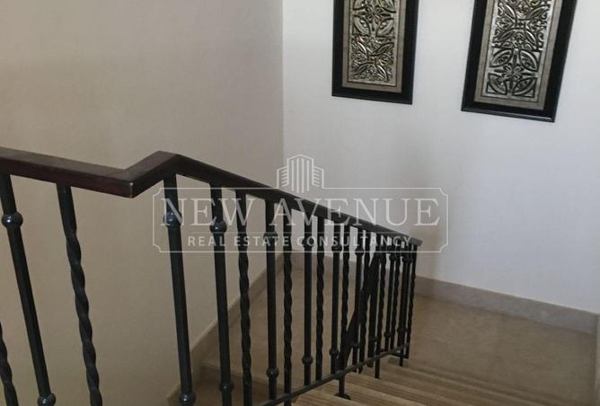 85875141 - صورة العقار 2