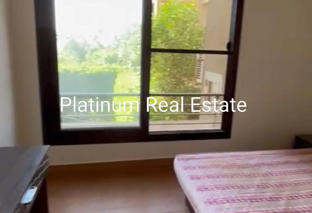 109909631 - Property Main Image