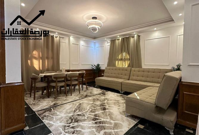102903361 - صورة العقار 3