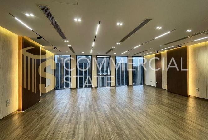 8620520 - Property Image 2