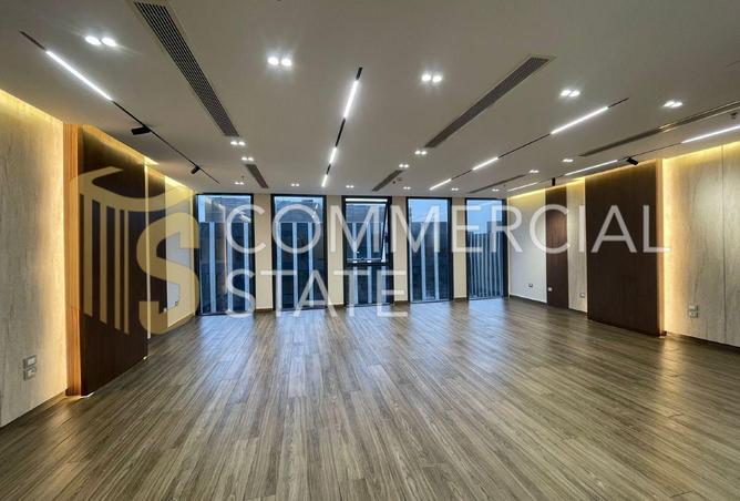 8620520 - Property Main Image