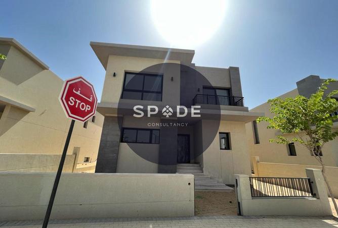 56253252 - Property Image 2