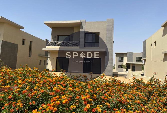 56253252 - Property Main Image