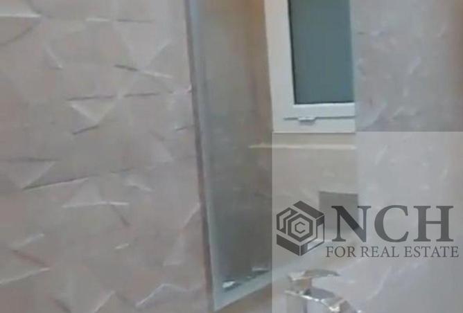 99392294 - Property Image 2