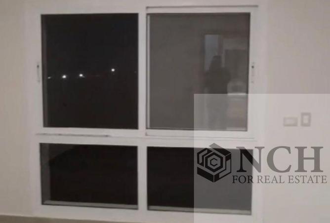 99392294 - Property Image 3