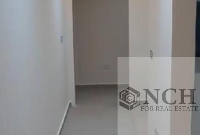 99392294 - Property Main Image