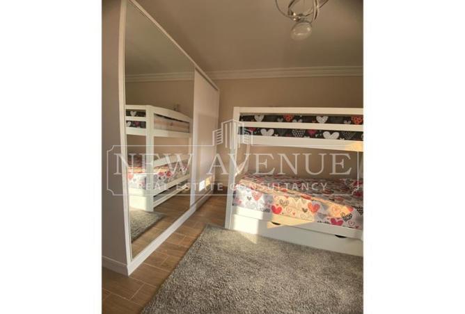 99399665 - Property Image 3