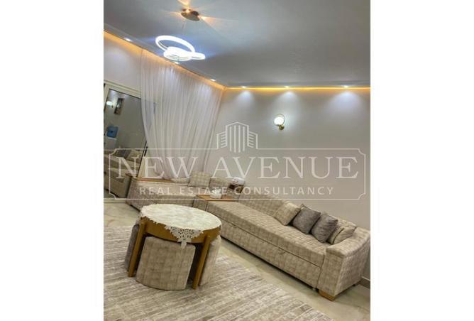 99399665 - Property Image 2