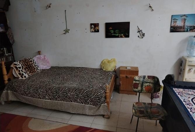 62644502 - صورة العقار 2