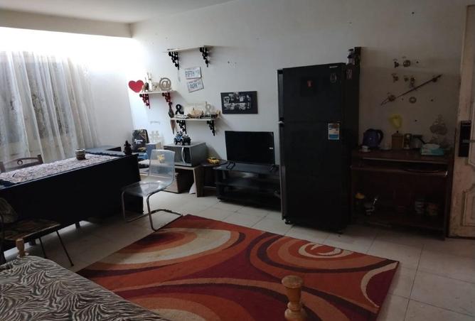 62644502 - الصورة الرئيسية للعقار