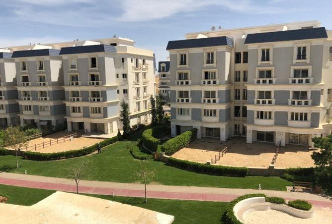 109076657 - الصورة الرئيسية للعقار