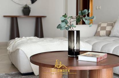 Apartment - 2 - 3 for rent in Mivida - 5th Settlement Compounds - The 5th Settlement - New Cairo City - Cairo Apartment - 2 - 3 for rent in Mivida - 5th Settlement Compounds - The 5th Settlement - New Cairo City - Cairo