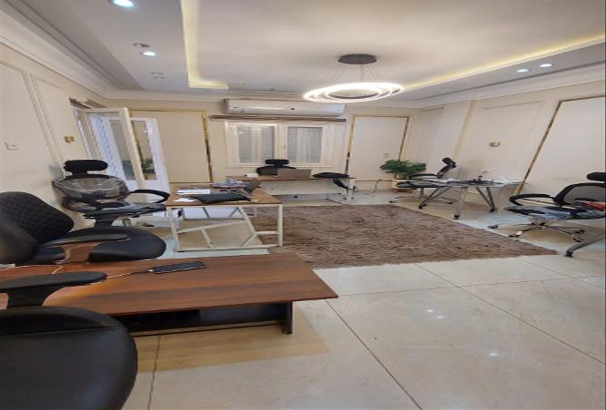 8518291 - Property Image 3