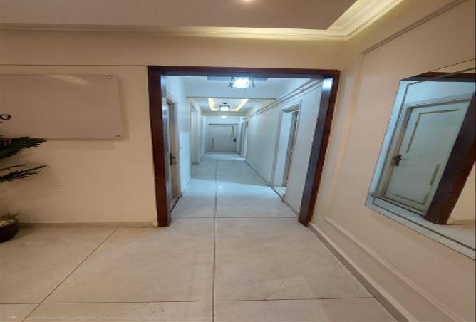 8518291 - Property Image 2