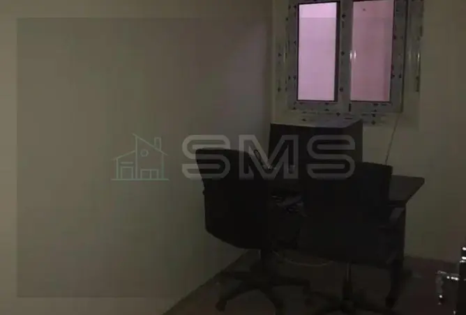 115163050 - Property Image 3