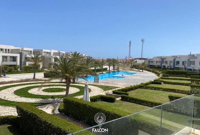 102070773 - الصورة الرئيسية للعقار