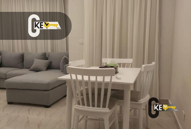 71659074 - صورة العقار 3