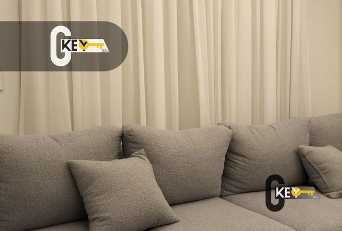 71659074 - صورة العقار 2