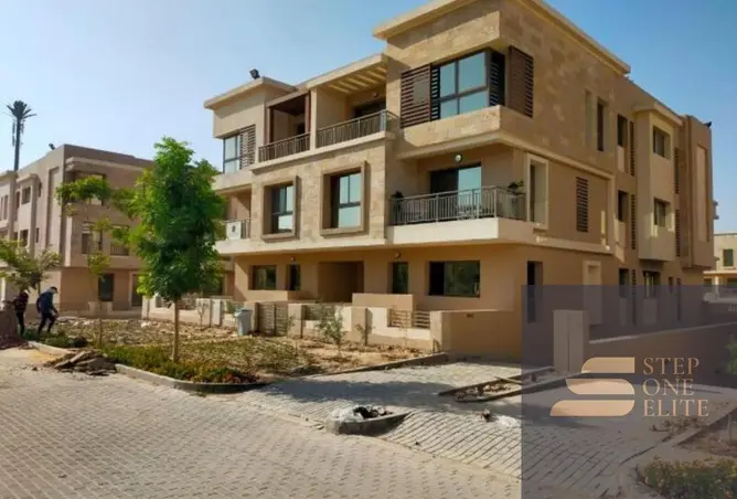 72176161 - صورة العقار 3