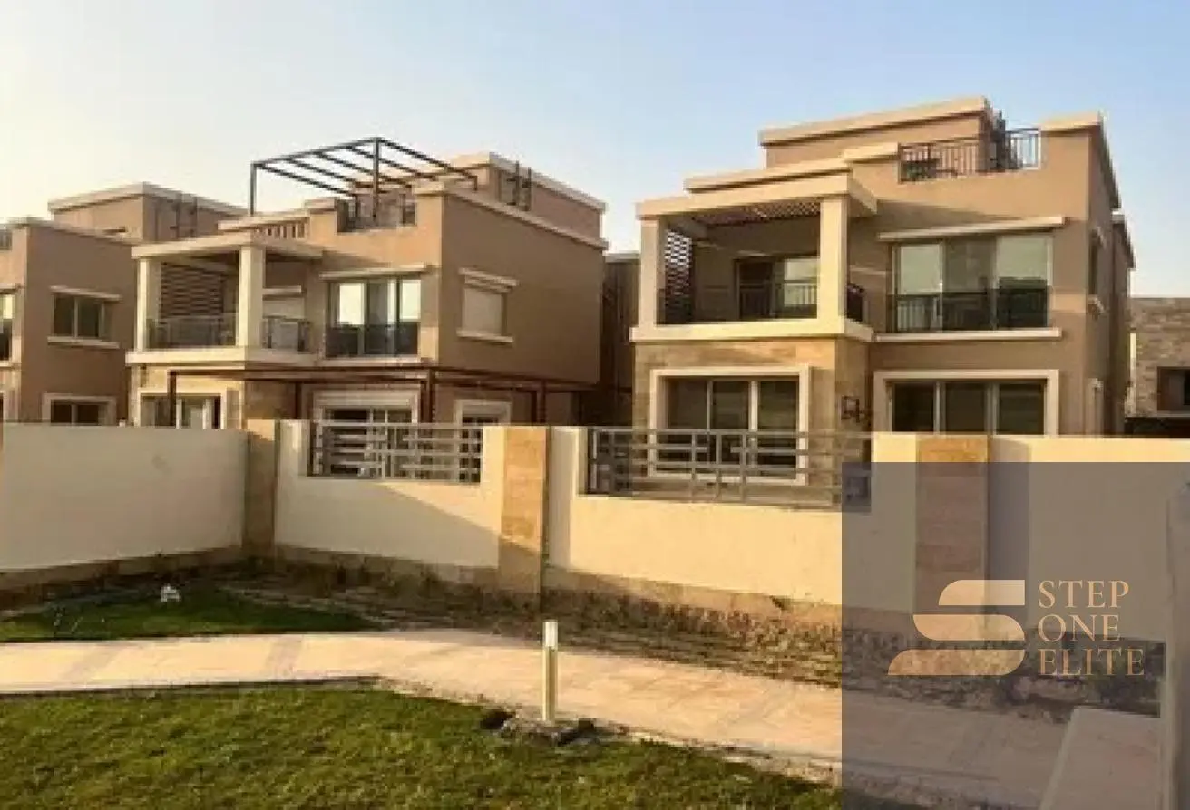 72176161 - الصورة الرئيسية للعقار