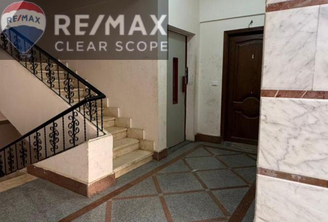 52456989 - Property Image 2