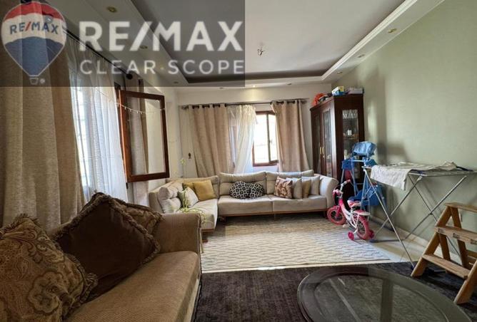 52456989 - Property Image 3